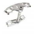 Attack Performance Triple Clamps for Suzuki GSX-R1000 (2007-08)